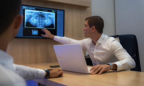 Captura de Tela 2025-10-13 às 18.50.37