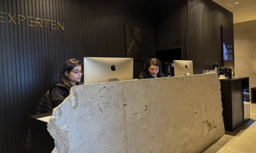 Captura de Tela 2025-10-13 às 18.51.11