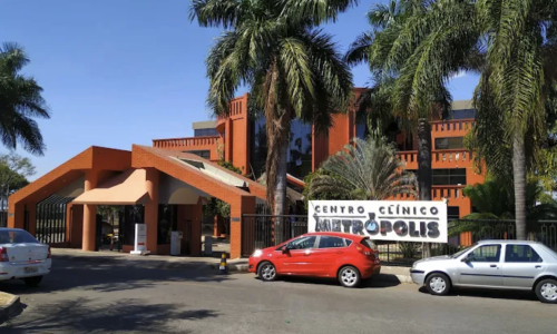 Captura de Tela 2025-10-13 às 18.58.56