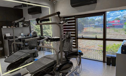 WhatsApp Image 2025-05-23 at 09.16.16